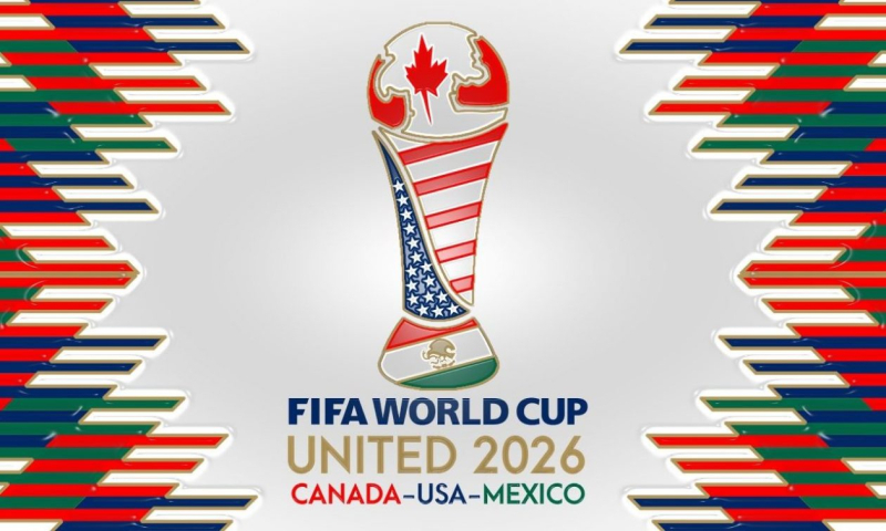 Норвегия — Молдавия