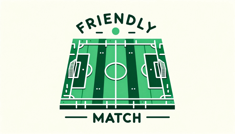 Боруссия Дортмунд — Ювентус